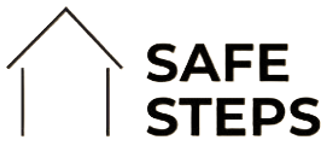 Safe Steps